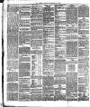 Empire News & The Umpire Sunday 18 December 1887 Page 6