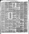 Empire News & The Umpire Sunday 18 December 1887 Page 7