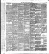 Empire News & The Umpire Sunday 20 April 1890 Page 3