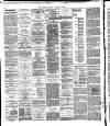 Empire News & The Umpire Sunday 02 December 1888 Page 4