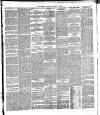 Empire News & The Umpire Sunday 25 March 1888 Page 5