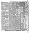 Empire News & The Umpire Sunday 20 April 1890 Page 6