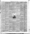 Empire News & The Umpire Sunday 01 January 1888 Page 7