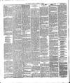 Empire News & The Umpire Sunday 08 January 1888 Page 2