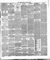 Empire News & The Umpire Sunday 08 January 1888 Page 5