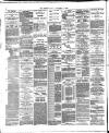 Empire News & The Umpire Sunday 08 January 1888 Page 8