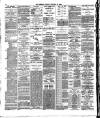 Empire News & The Umpire Sunday 15 January 1888 Page 8