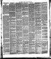 Empire News & The Umpire Sunday 22 January 1888 Page 3
