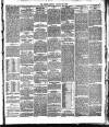 Empire News & The Umpire Sunday 22 January 1888 Page 5