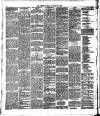 Empire News & The Umpire Sunday 22 January 1888 Page 6