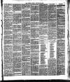 Empire News & The Umpire Sunday 22 January 1888 Page 7