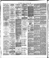Empire News & The Umpire Sunday 29 January 1888 Page 4