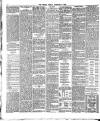 Empire News & The Umpire Sunday 05 February 1888 Page 2