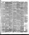 Empire News & The Umpire Sunday 05 February 1888 Page 3
