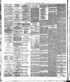 Empire News & The Umpire Sunday 05 February 1888 Page 4