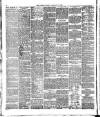 Empire News & The Umpire Sunday 05 February 1888 Page 6