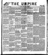 Empire News & The Umpire Sunday 12 February 1888 Page 1