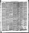 Empire News & The Umpire Sunday 12 February 1888 Page 3