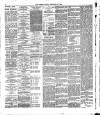 Empire News & The Umpire Sunday 12 February 1888 Page 4