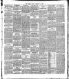 Empire News & The Umpire Sunday 12 February 1888 Page 5