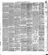 Empire News & The Umpire Sunday 12 February 1888 Page 6