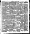 Empire News & The Umpire Sunday 12 February 1888 Page 7