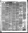 Empire News & The Umpire Sunday 19 February 1888 Page 3