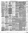 Empire News & The Umpire Sunday 19 February 1888 Page 4