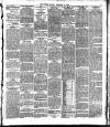 Empire News & The Umpire Sunday 19 February 1888 Page 5