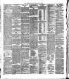 Empire News & The Umpire Sunday 19 February 1888 Page 6