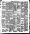 Empire News & The Umpire Sunday 19 February 1888 Page 7