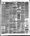 Empire News & The Umpire Sunday 26 February 1888 Page 3