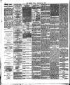 Empire News & The Umpire Sunday 26 February 1888 Page 4