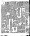 Empire News & The Umpire Sunday 04 March 1888 Page 2