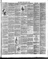 Empire News & The Umpire Sunday 04 March 1888 Page 7