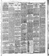 Empire News & The Umpire Sunday 11 March 1888 Page 5