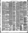 Empire News & The Umpire Sunday 01 April 1888 Page 2