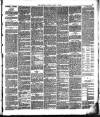 Empire News & The Umpire Sunday 01 April 1888 Page 3
