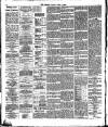 Empire News & The Umpire Sunday 01 April 1888 Page 4