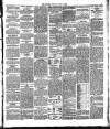 Empire News & The Umpire Sunday 01 April 1888 Page 5