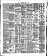 Empire News & The Umpire Sunday 01 April 1888 Page 6