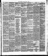 Empire News & The Umpire Sunday 01 April 1888 Page 7