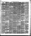 Empire News & The Umpire Sunday 08 April 1888 Page 3