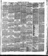Empire News & The Umpire Sunday 08 April 1888 Page 5