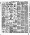 Empire News & The Umpire Sunday 15 April 1888 Page 4