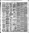 Empire News & The Umpire Sunday 29 April 1888 Page 4
