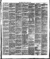 Empire News & The Umpire Sunday 29 April 1888 Page 7
