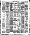 Empire News & The Umpire Sunday 29 April 1888 Page 8