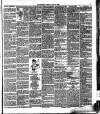 Empire News & The Umpire Sunday 13 May 1888 Page 7