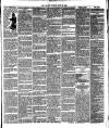 Empire News & The Umpire Sunday 27 May 1888 Page 5